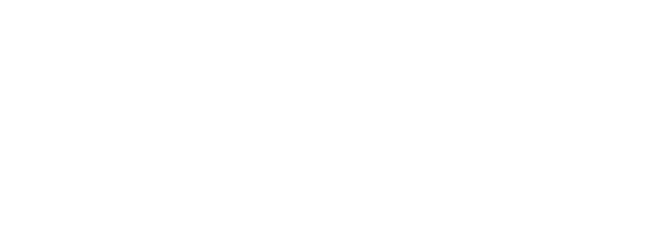 Eduonix Logo